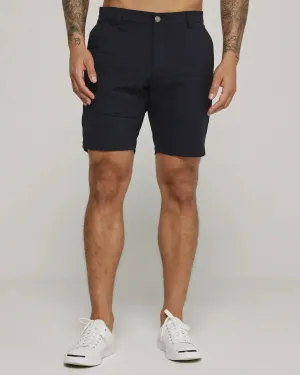 7 Diamonds ZUMA SHORT 8'