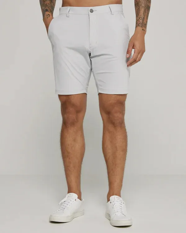 7 Diamonds ZUMA SHORT 8'