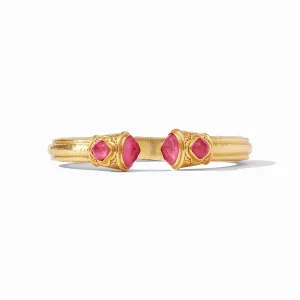 astor demi cuff