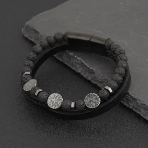 Aule Tree of Life Bracelets