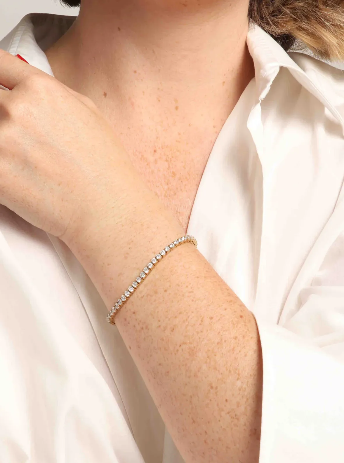 blair bracelet
