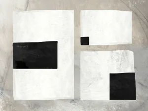 Block Abstract
