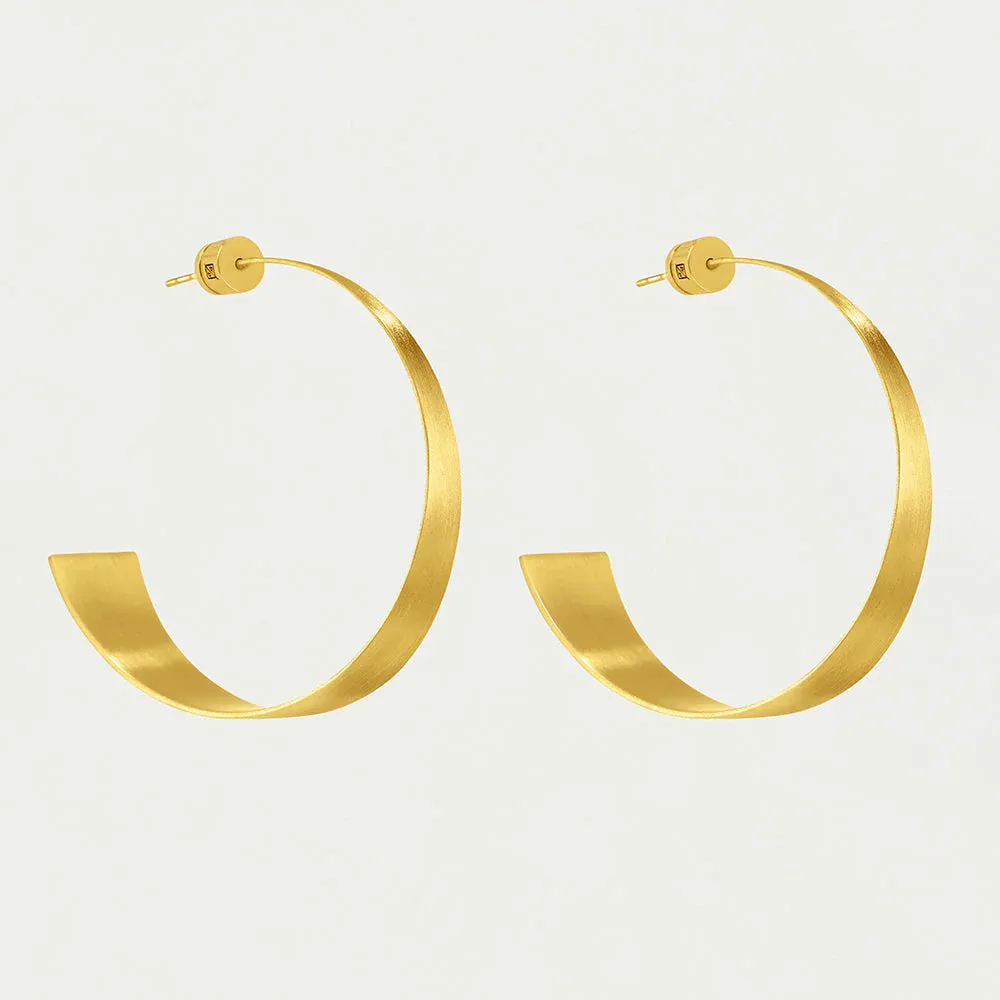 Bossa Hoop