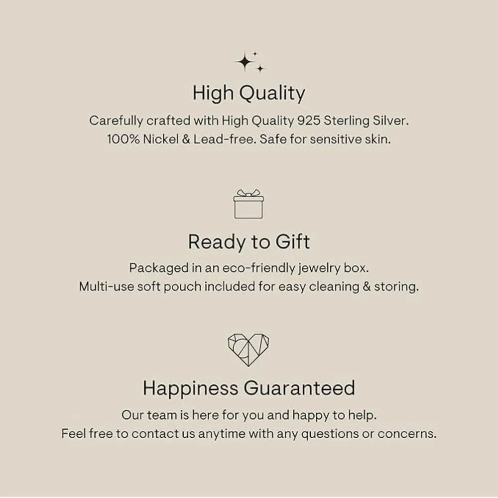 CAITLYNMINIMALIST Natural Jade Chunky 18K Gold Dangle Drop Bold Huggie Hoop Earrings for Women Gift for Her