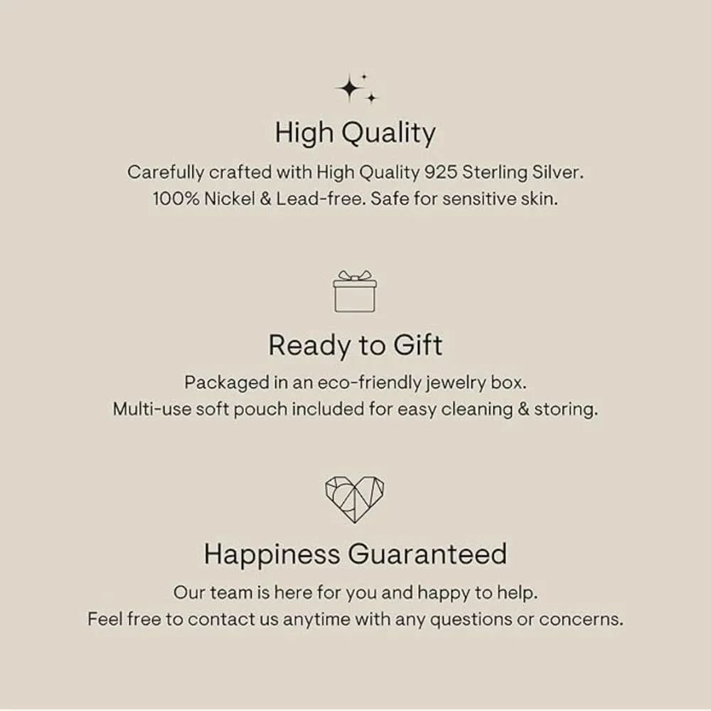 CAITLYNMINIMALIST Natural Jade Chunky 18K Gold Dangle Drop Bold Huggie Hoop Earrings for Women Gift for Her