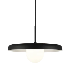 CRESTON - pendant - C34421MBOP