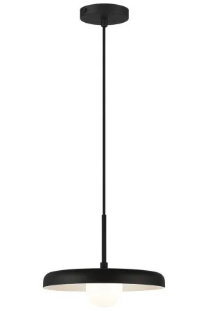 Creston Pendant