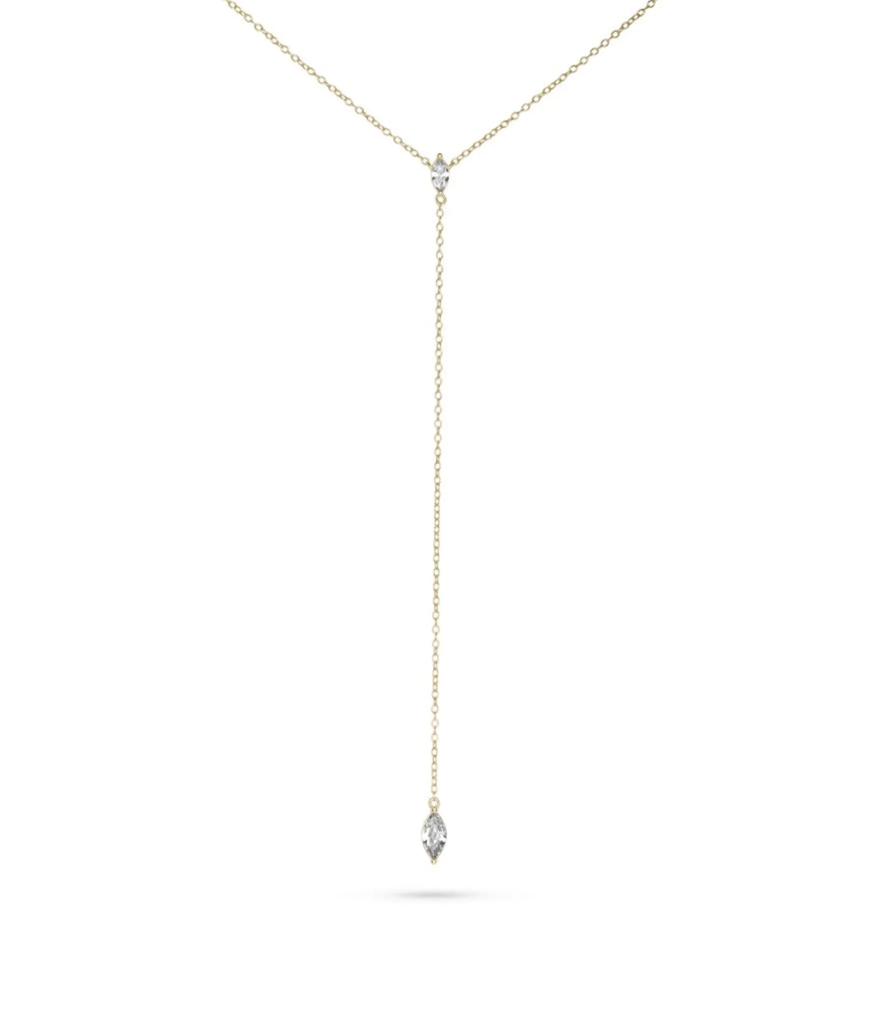Diana Necklace