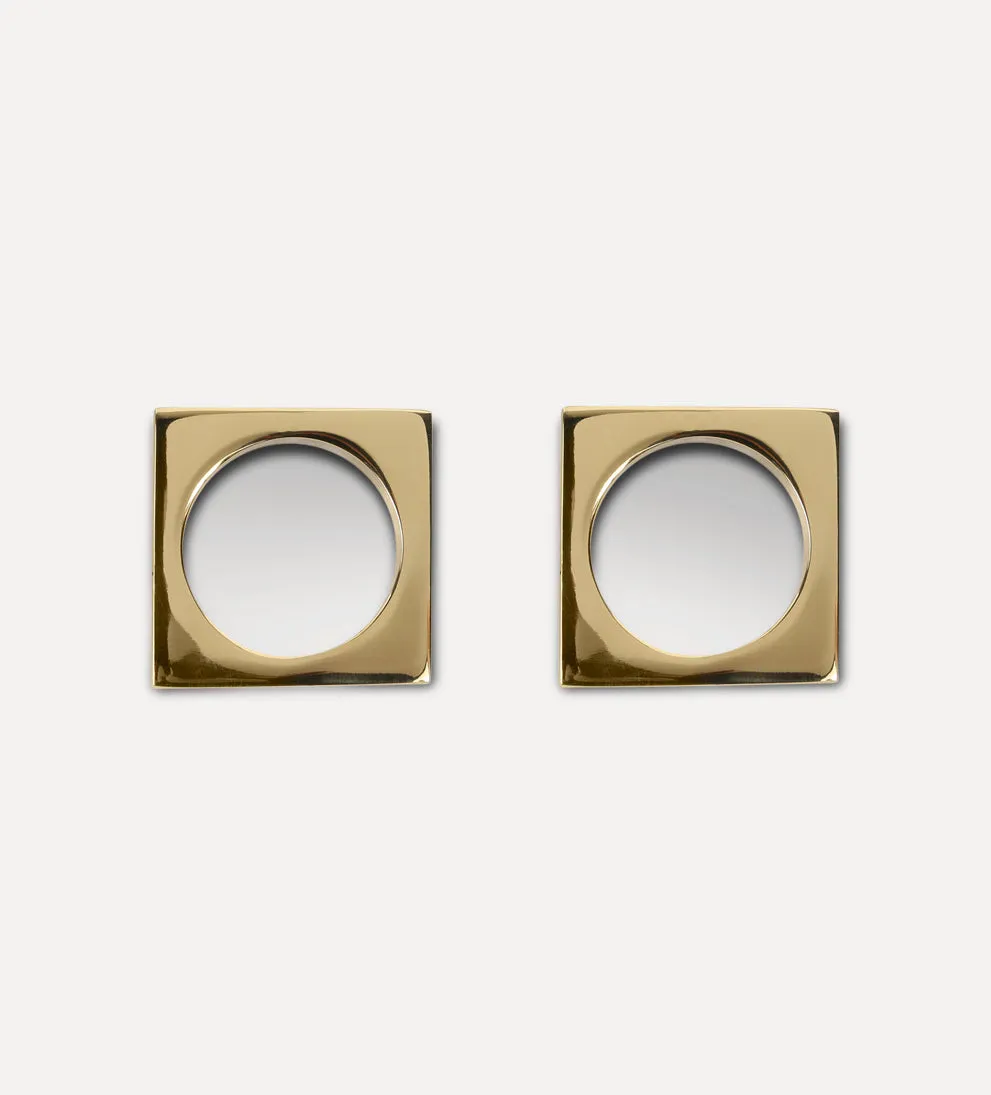 Ellie Rings