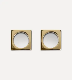 Ellie Rings