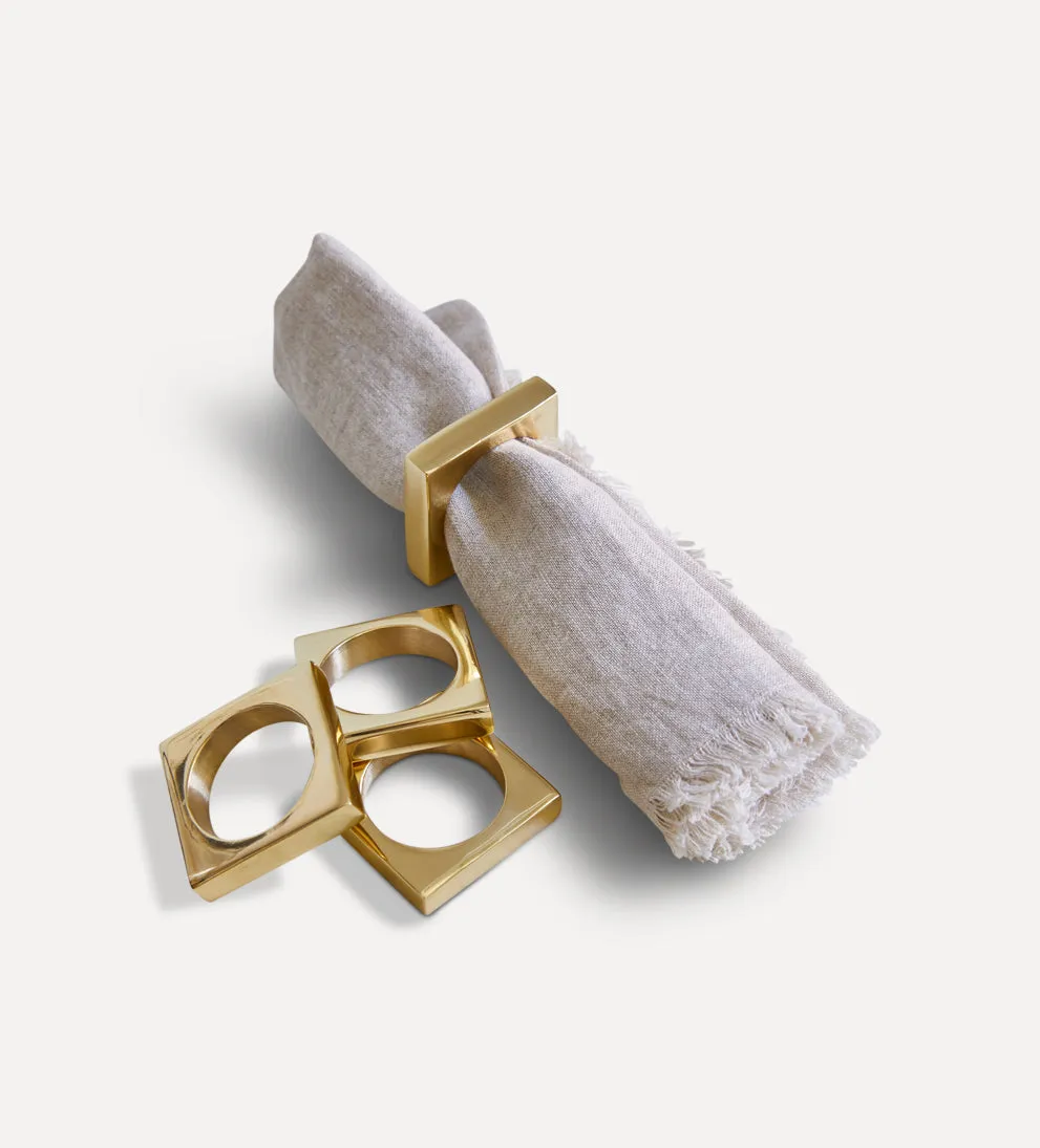 Ellie Rings