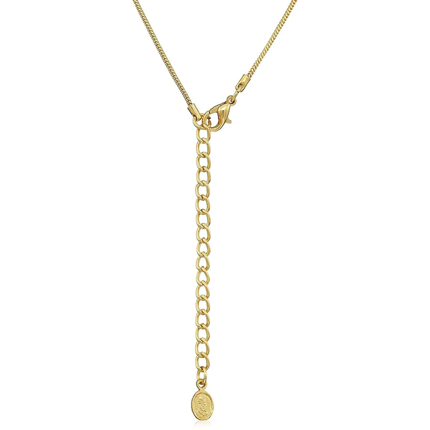 Estele - Valentine special - Trendy and Fancy Fashion Jewellery Design Necklace Set for Women