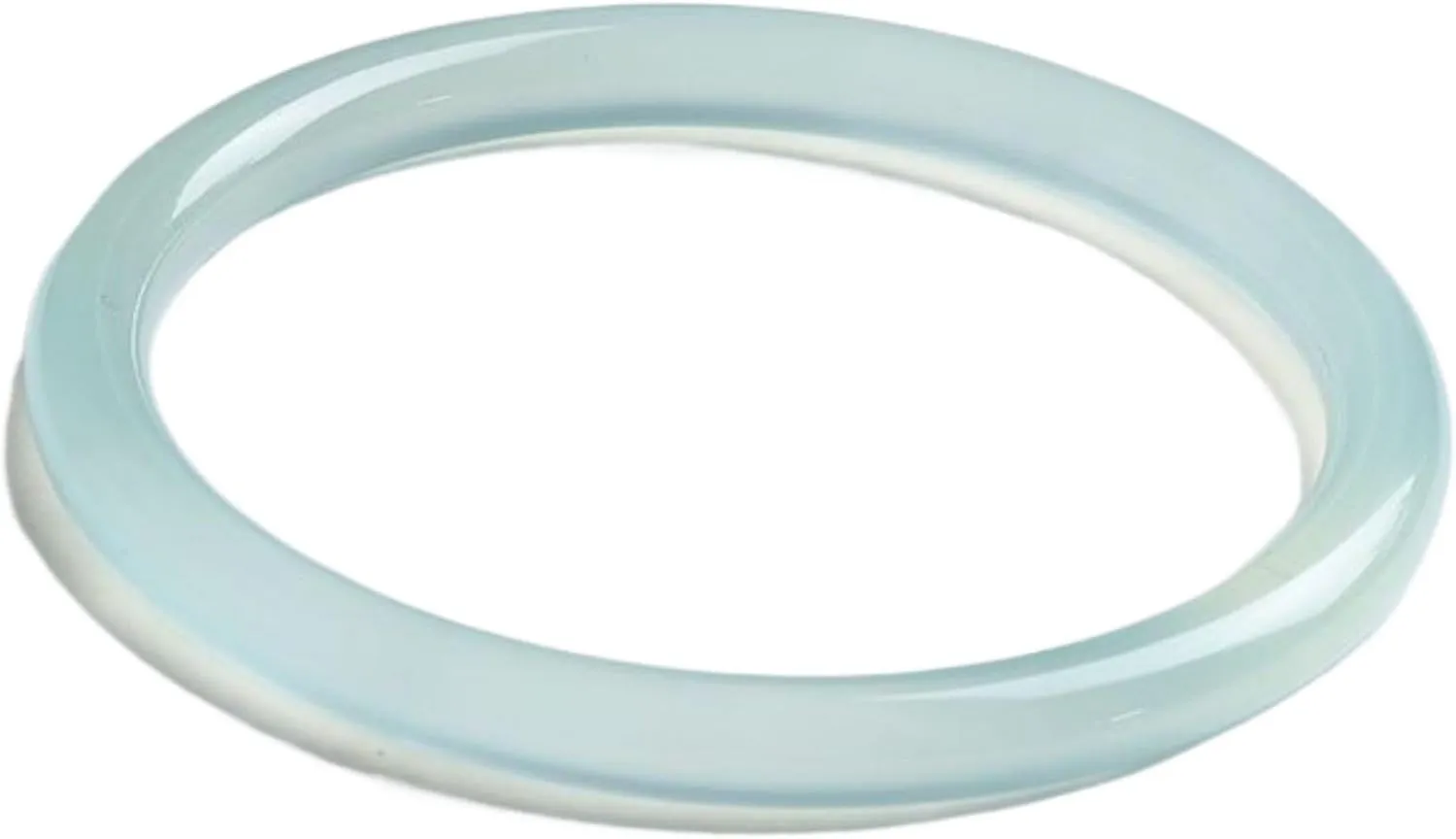  Fengshui Natural jadeite Jade Bangle Bracelet for Wome  Handmade Agate Beads Bracelet  H-1263