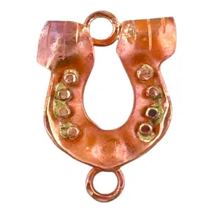 Horseshoe Link