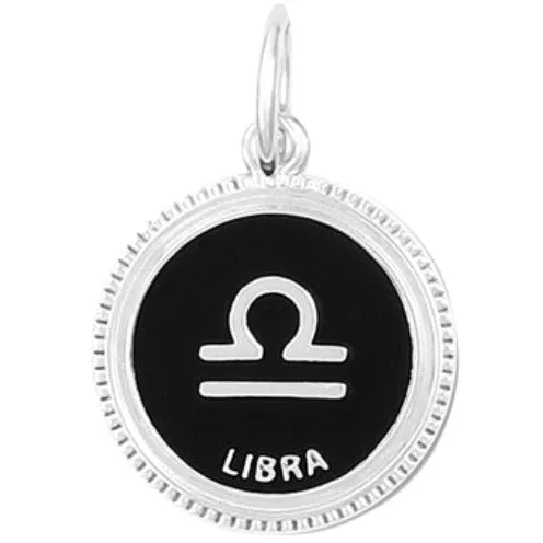 Lola Libra Zodiac Sign