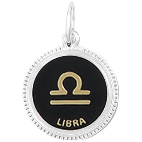 Lola Libra Zodiac Sign