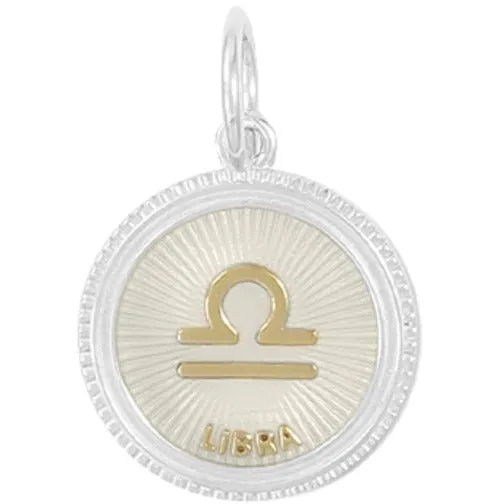 Lola Libra Zodiac Sign