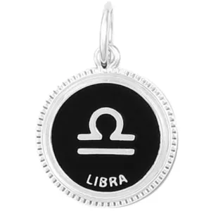 Lola Libra Zodiac Sign