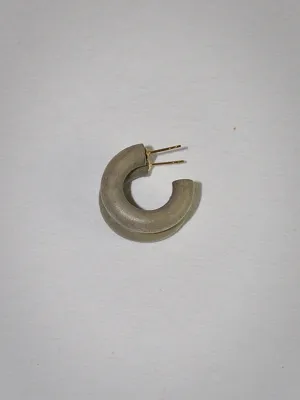 Mini Hoop, Cyprus