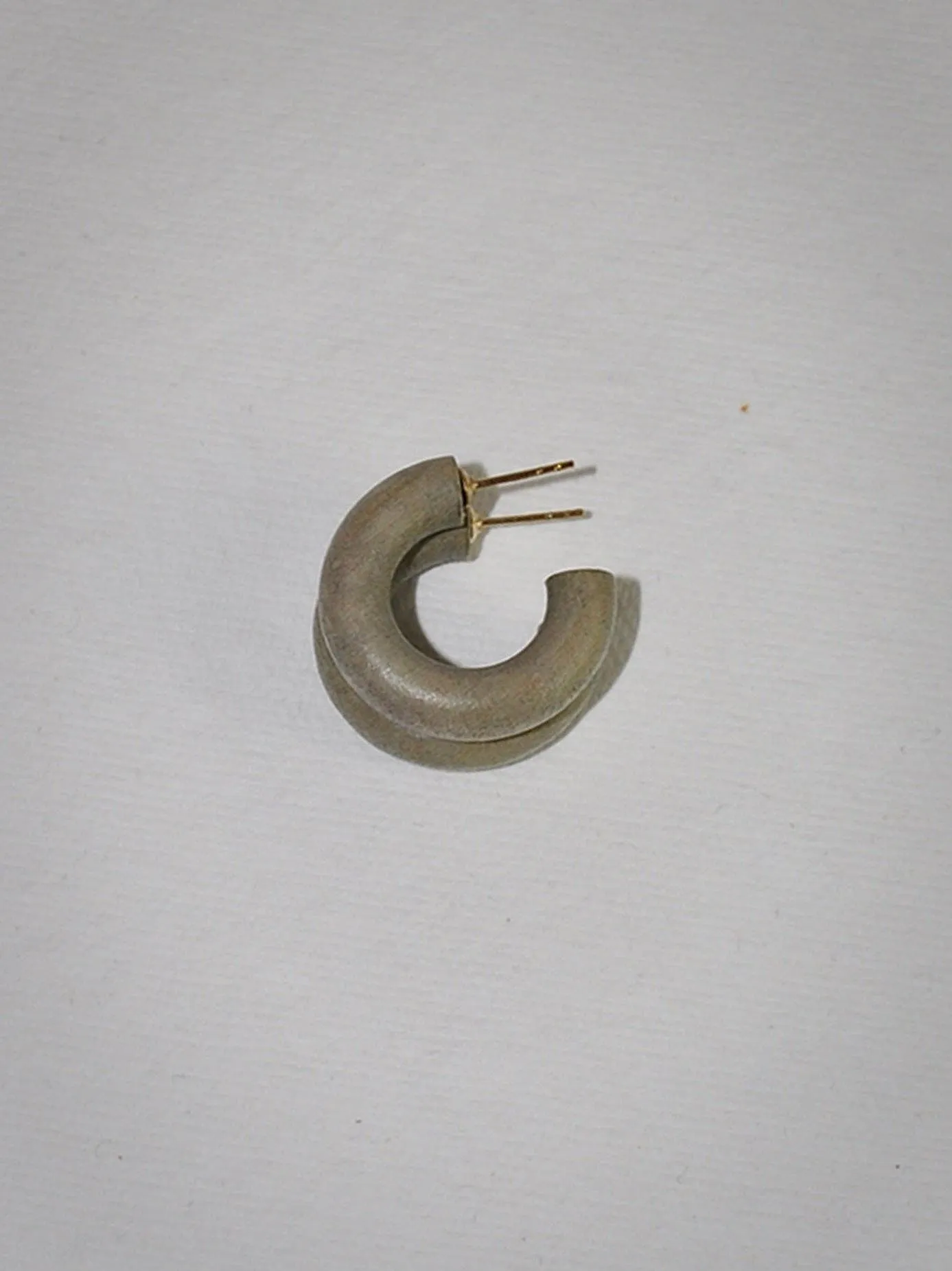 Mini Hoop, Cyprus