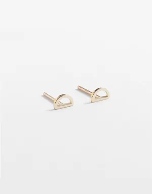 Nali Earrings