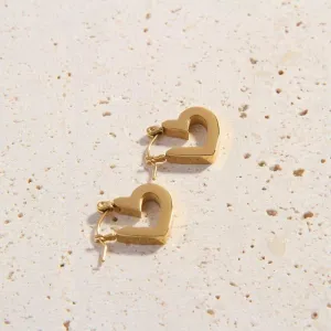 Nicola Hoops