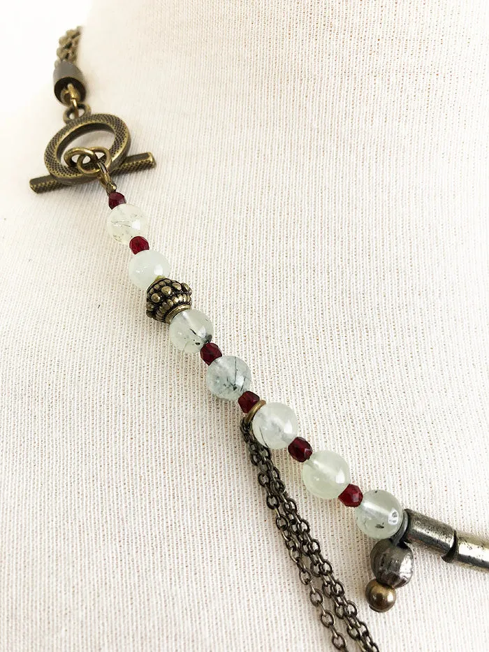 Rosa - Talisman Collection