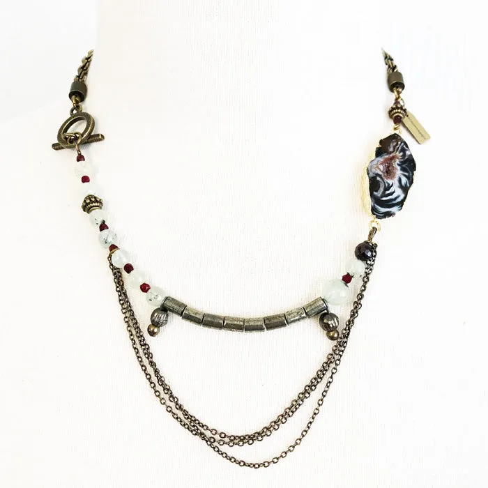 Rosa - Talisman Collection