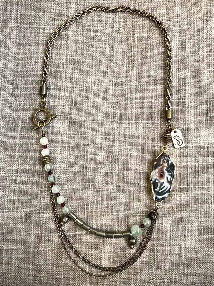 Rosa - Talisman Collection