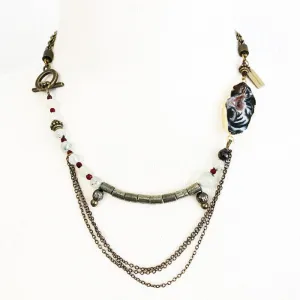 Rosa - Talisman Collection