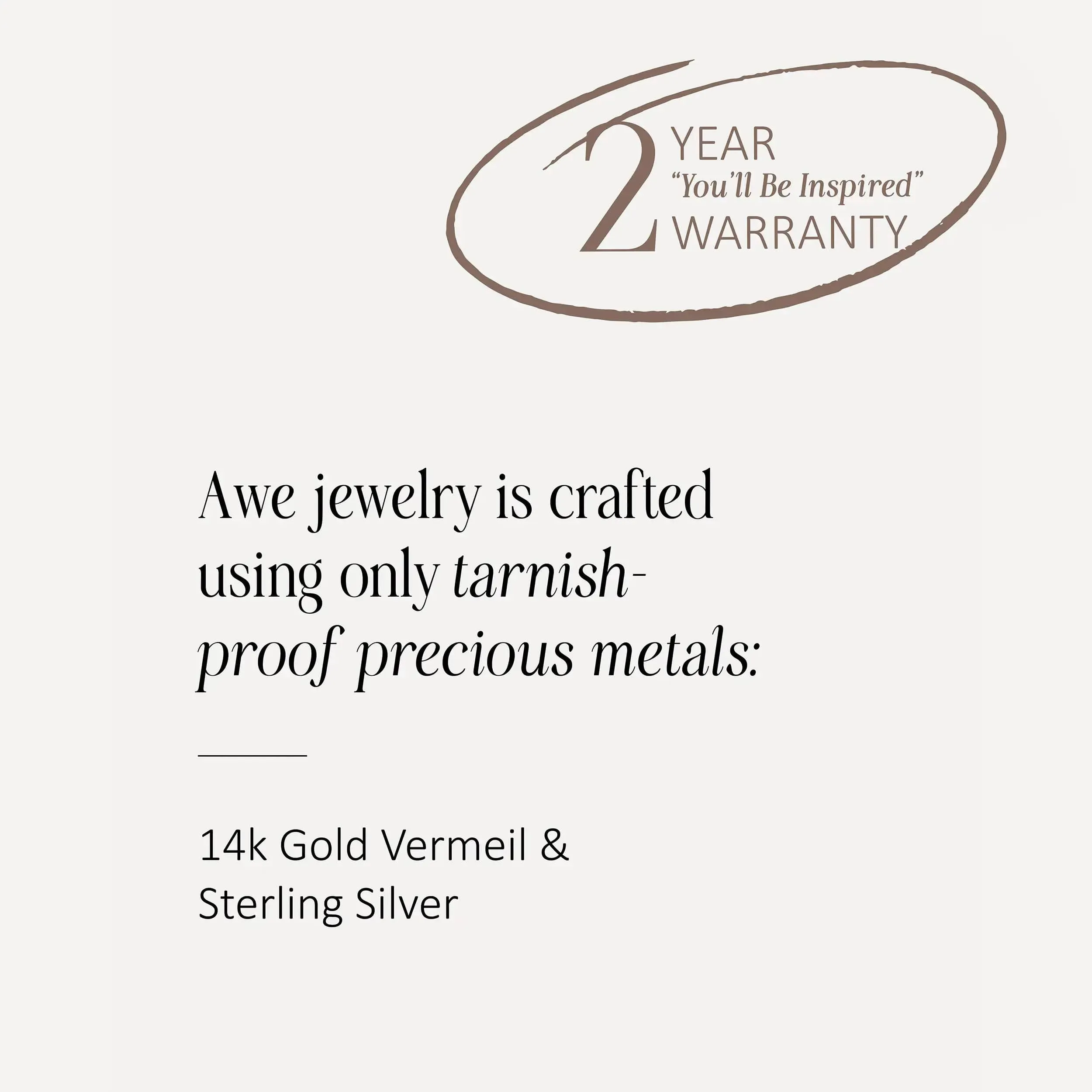 Selene's Cosmic Rays Necklace Set