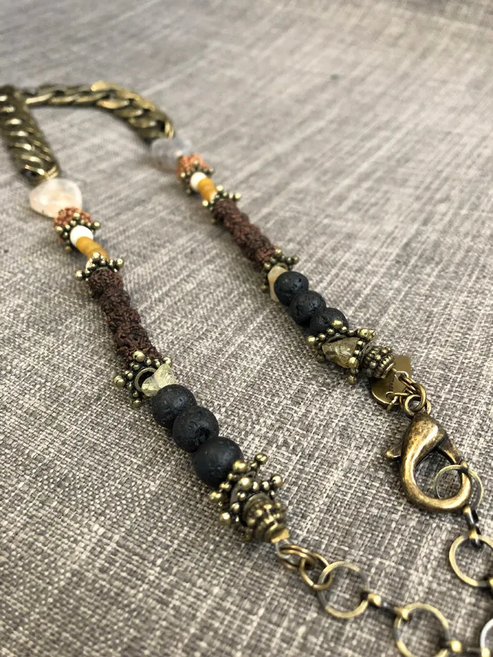 Seshat - Talisman Collection