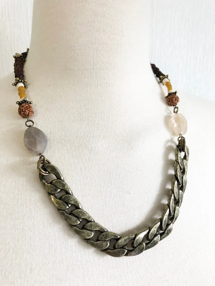 Seshat - Talisman Collection