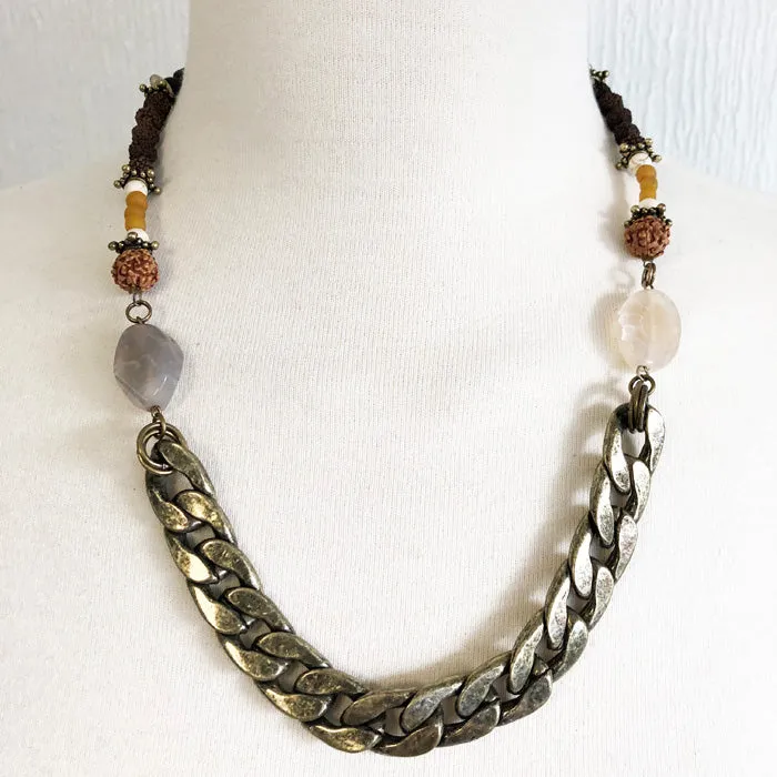 Seshat - Talisman Collection