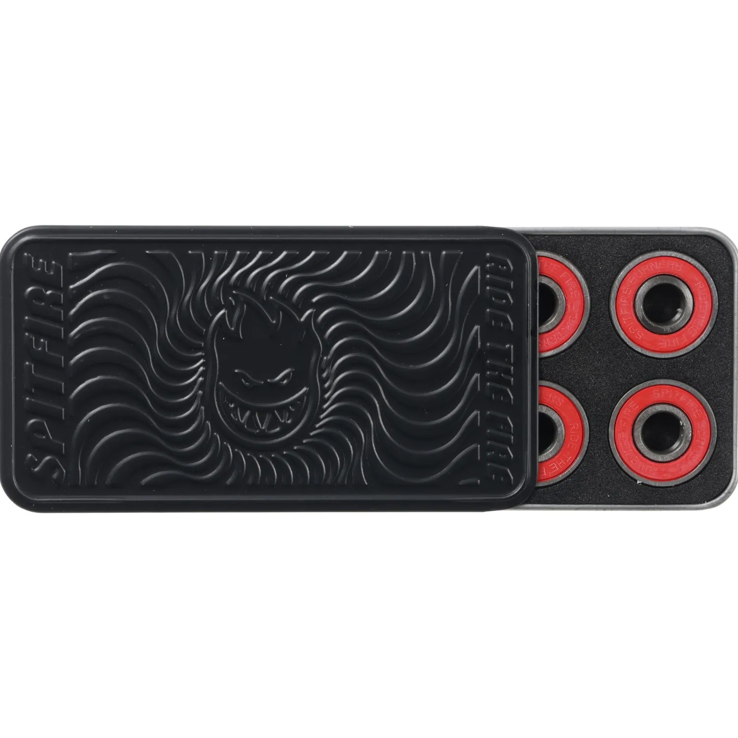 Spitfire Burners Skateboard Bearings