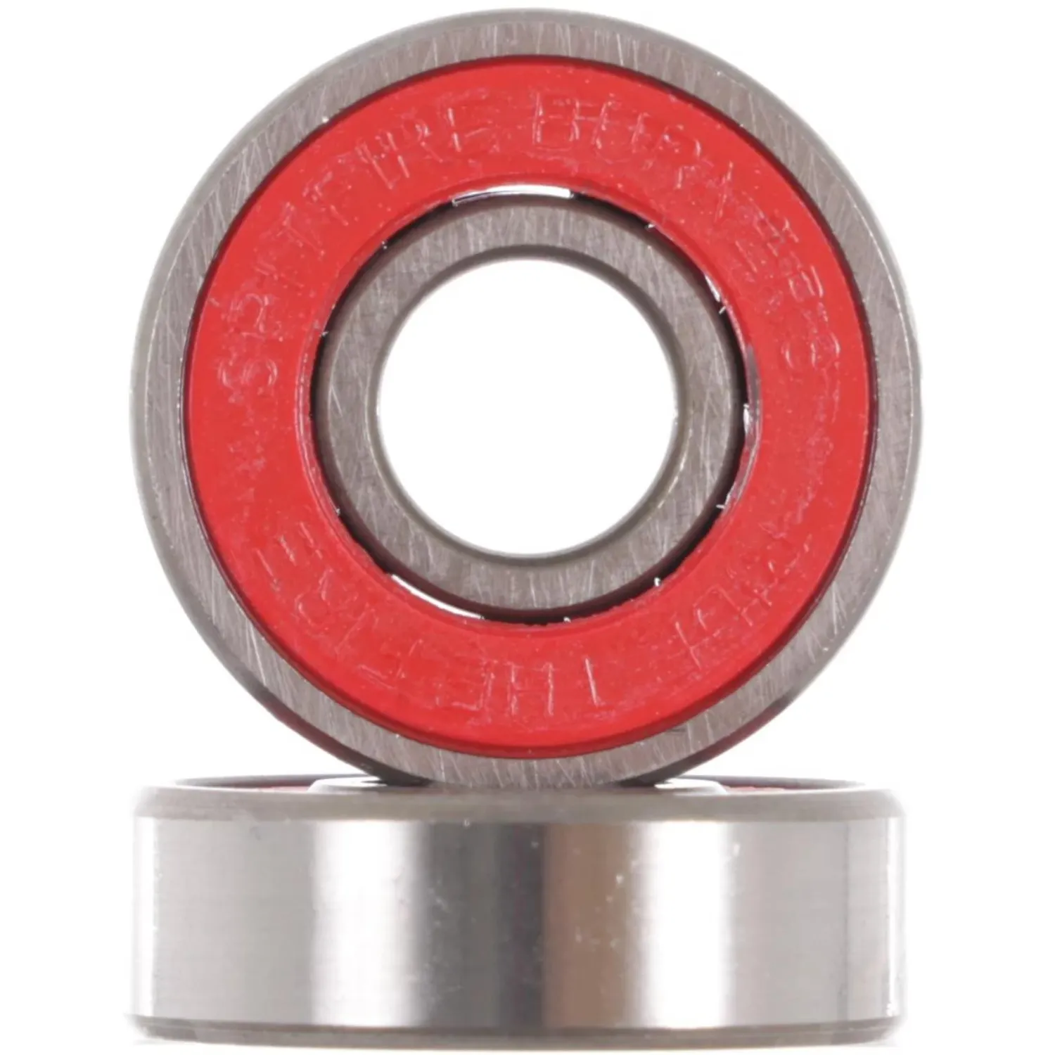 Spitfire Burners Skateboard Bearings