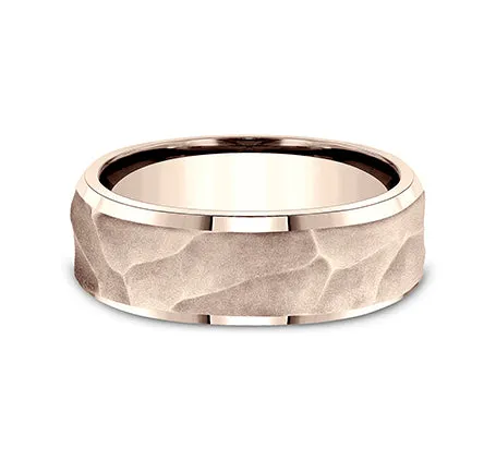 The Pharoah 8mm
