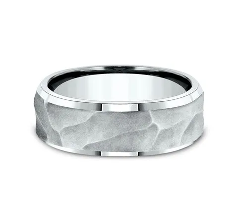 The Pharoah 8mm