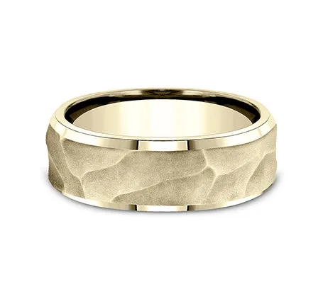 The Pharoah 8mm
