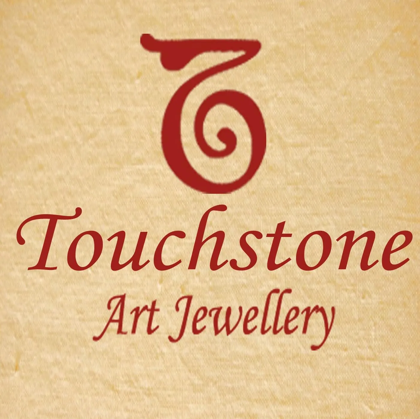 Touchstone Golden Bangle Collection Indian Bollywood Desire Beautifully Carved Conch Shell Inspired Thick Designer Jewelry Bangle Bracelets. Set of 4. in Gold Tone for Women