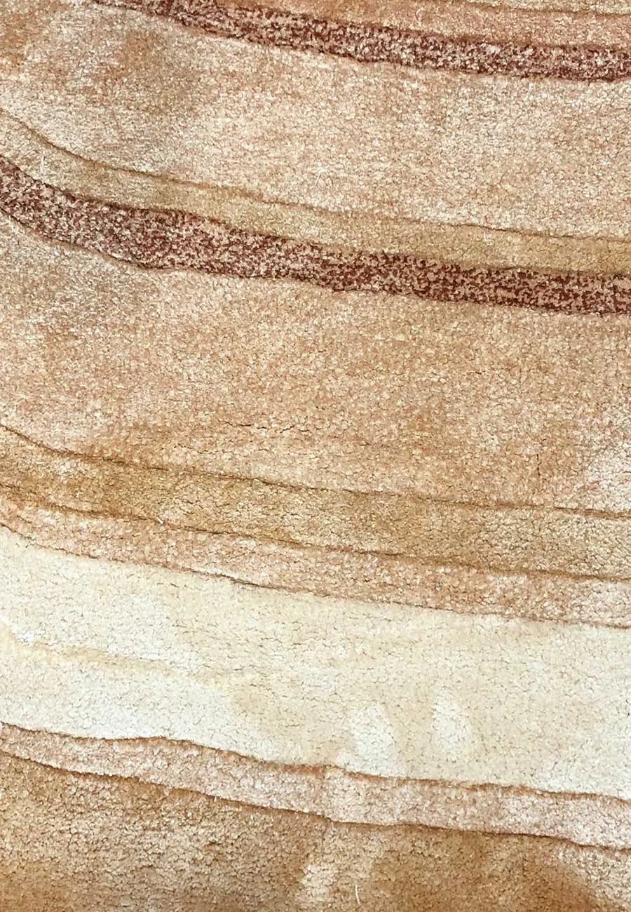 Tree Rings