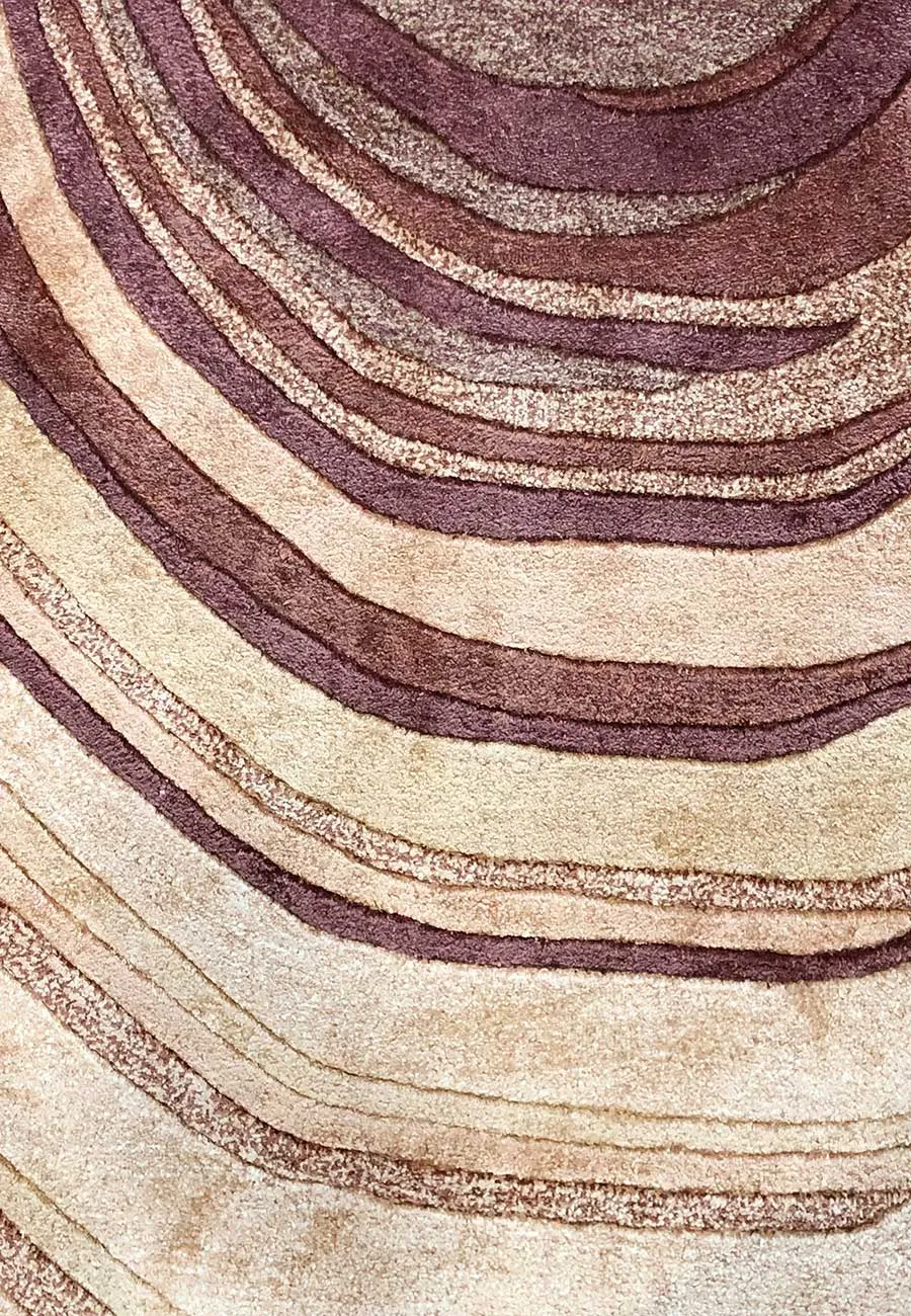 Tree Rings