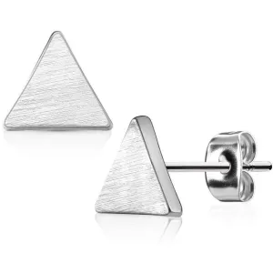 Triangle