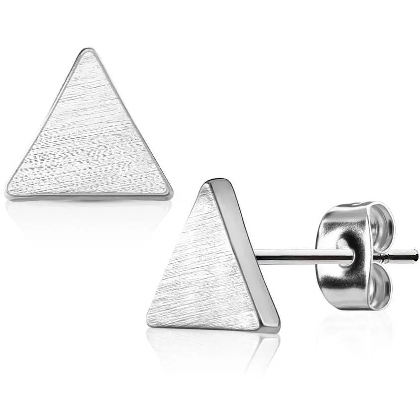 Triangle