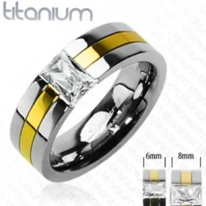 VELOUR 8mm MENS WEDDING RING