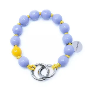 VIO MINI PENDANT