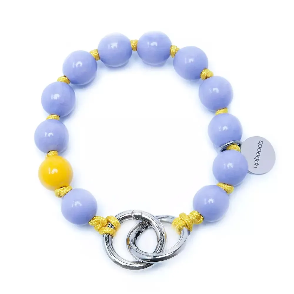 VIO MINI PENDANT